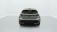 Peugeot 308 PHEV 180 e-EAT8 Allure Pack 2023 photo-06