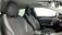 Peugeot 308 PHEV 180 e-EAT8 Allure Pack 2023 photo-08