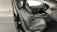 Peugeot 308 PHEV 180 e-EAT8 Allure Pack 2023 photo-08