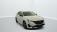 Peugeot 308 PHEV 180 e-EAT8 GT 2024 photo-02