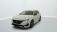 Peugeot 308 PHEV 180 e-EAT8 GT 2024 photo-04