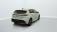 Peugeot 308 PHEV 180 e-EAT8 GT 2024 photo-07