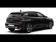 Peugeot 308 PHEV 180ch Allure Pack e-EAT8 2022 photo-03