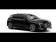 Peugeot 308 PHEV 180ch Allure Pack e-EAT8 2022 photo-04