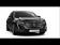 Peugeot 308 PHEV 180ch Allure Pack e-EAT8 2022 photo-05