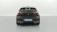 Peugeot 308 PHEV 180ch Allure Pack e-EAT8 2022 photo-05