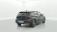 Peugeot 308 PHEV 180ch Allure Pack e-EAT8 2022 photo-06