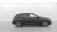 Peugeot 308 PHEV 180ch Allure Pack e-EAT8 2022 photo-07