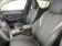 Peugeot 308 PHEV 180ch Allure Pack e-EAT8 2022 photo-10