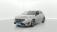 Peugeot 308 PHEV 180ch Allure Pack e-EAT8 2022 photo-02