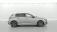 Peugeot 308 PHEV 180ch Allure Pack e-EAT8 2022 photo-07