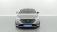 Peugeot 308 PHEV 180ch Allure Pack e-EAT8 2022 photo-09