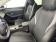 Peugeot 308 PHEV 180ch Allure Pack e-EAT8 2022 photo-10