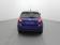 Peugeot 308 PureTech 110ch S S BVM6 Active 2020 photo-05