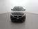 Peugeot 308 PureTech 110ch S S BVM6 Active 2020 photo-08