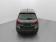 Peugeot 308 PureTech 110ch S S BVM6 Active 2020 photo-05