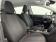 Peugeot 308 PureTech 110ch S S BVM6 Active 2020 photo-07