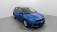 Peugeot 308 PureTech 110ch S S BVM6 Active Pack 2021 photo-01