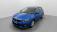 Peugeot 308 PureTech 110ch S S BVM6 Active Pack 2021 photo-03