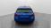 Peugeot 308 PureTech 110ch S S BVM6 Active Pack 2021 photo-05