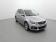 Peugeot 308 PureTech 110ch S S BVM6 Allure 2019 photo-01