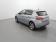 Peugeot 308 PureTech 110ch S S BVM6 Allure 2019 photo-04