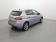 Peugeot 308 PureTech 110ch S S BVM6 Allure 2019 photo-06