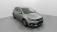 Peugeot 308 PureTech 110ch S S BVM6 Allure Pack 2020 photo-02