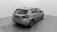 Peugeot 308 PureTech 110ch S S BVM6 Allure Pack 2020 photo-07