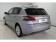 Peugeot 308 PureTech 110ch S&S BVM6 Style 2018 photo-03