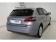 Peugeot 308 PureTech 110ch S&S BVM6 Style 2018 photo-04