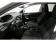 Peugeot 308 PureTech 110ch S&S BVM6 Style 2018 photo-07