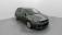 Peugeot 308 PureTech 110ch S S BVM6 Style 2020 photo-02