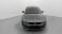 Peugeot 308 PureTech 110ch S S BVM6 Style 2020 photo-03