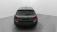 Peugeot 308 PureTech 110ch S S BVM6 Style 2020 photo-06