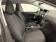 Peugeot 308 PureTech 110ch S S BVM6 Style 2020 photo-08