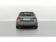 Peugeot 308 PureTech 110ch S&S BVM6 Style 2020 photo-05