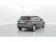 Peugeot 308 PureTech 110ch S&S BVM6 Style 2020 photo-06