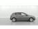 Peugeot 308 PureTech 110ch S&S BVM6 Style 2020 photo-07