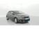 Peugeot 308 PureTech 110ch S&S BVM6 Style 2020 photo-08