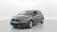 Peugeot 308 PureTech 110ch S&S BVM6 Style 5p 2019 photo-02