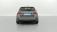 Peugeot 308 PureTech 110ch S&S BVM6 Style 5p 2020 photo-04