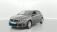 Peugeot 308 PureTech 110ch S&S BVM6 Style 5p 2020 photo-01