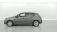 Peugeot 308 PureTech 110ch S&S BVM6 Style 5p 2020 photo-02