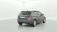 Peugeot 308 PureTech 110ch S&S BVM6 Style 5p 2020 photo-05