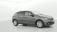 Peugeot 308 PureTech 110ch S&S BVM6 Style 5p 2020 photo-07