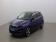 Peugeot 308 PureTech 130 GT Line +Toit pano + Jantes 18 2019 photo-02