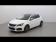 Peugeot 308 PureTech 130ch EAT8 Allure +Toit pano +Jantes 18 2018 photo-02