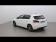 Peugeot 308 PureTech 130ch EAT8 Allure +Toit pano +Jantes 18 2018 photo-05