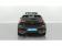 Peugeot 308 PureTech 130ch EAT8 GT +Toit ouvrant 2022 photo-05